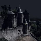 Carcassonne