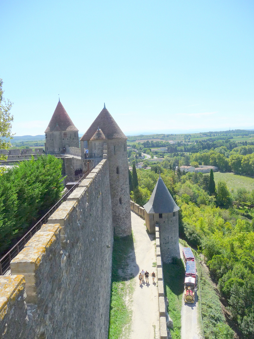 carcassonne 23