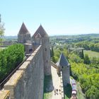 carcassonne 23