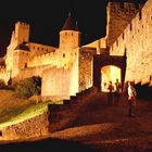 Carcassonne