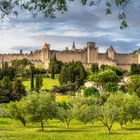 Carcassonne