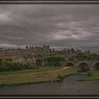 Carcassonne