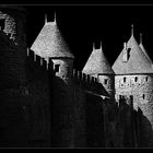 Carcassonne