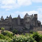 Carcassonne