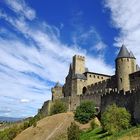 Carcassonne (3)