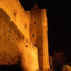 Carcassonne 3