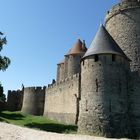 CARCASSONNE 3