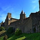 Carcassonne