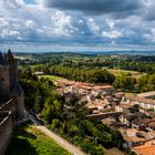 Carcassonne