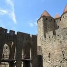 Carcassonne