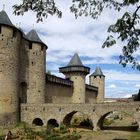 Carcassonne (4)