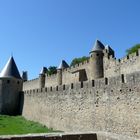 CARCASSONNE 4