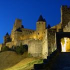 Carcassonne