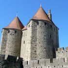 carcassonne 5