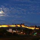 Carcassonne