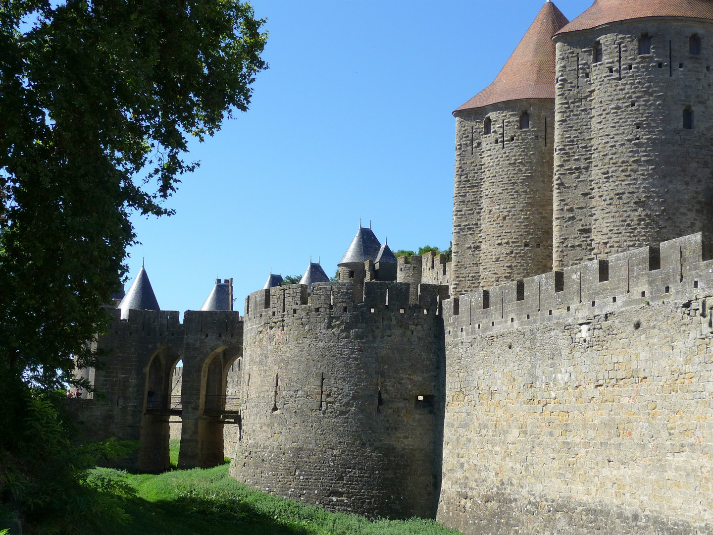 carcassonne 6,