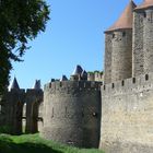 carcassonne 6,