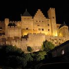 Carcassonne