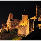 Carcassonne