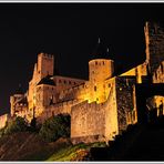 Carcassonne