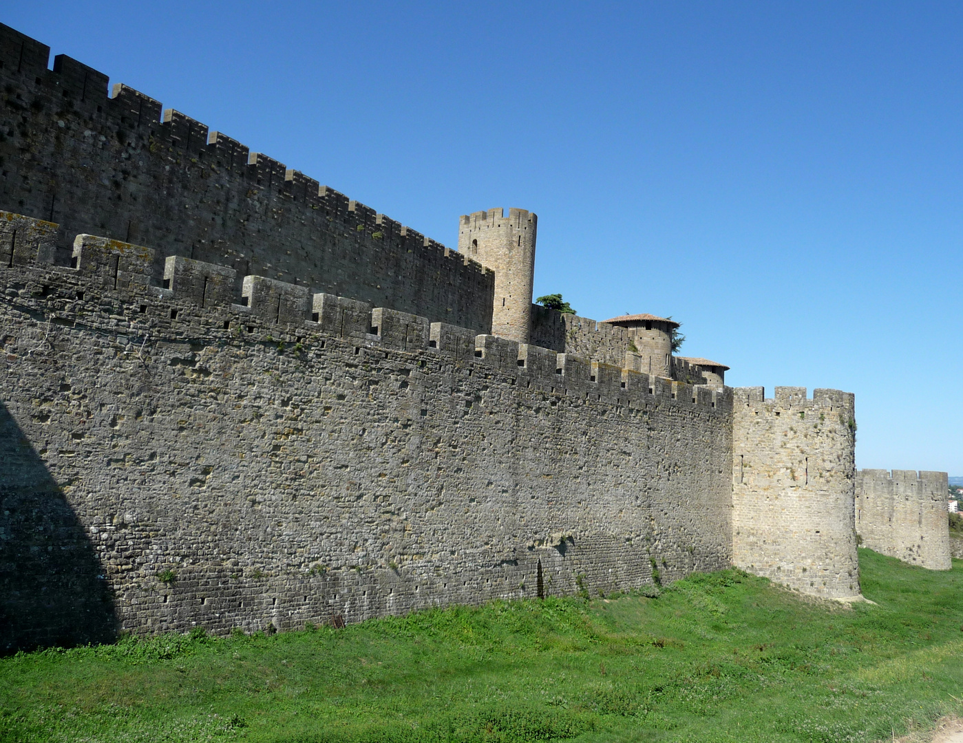 carcassonne 7