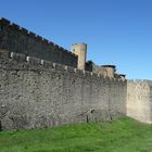 carcassonne 7