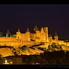 carcassonne