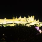 Carcassonne