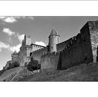 Carcassonne