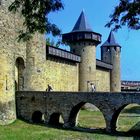 Carcassonne