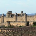 Carcassonne