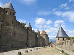 Carcassonne