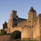 Carcassonne