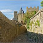 Carcassonne