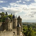 Carcassonne