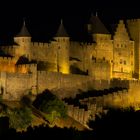 Carcassonne