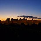 Carcassonne