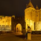 Carcassonne