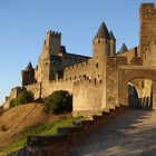 Carcassonne