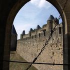 Carcassonne