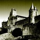 carcassonne