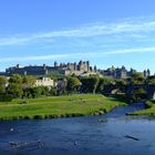 Carcassonne