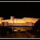 Carcassonne