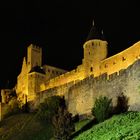 Carcassonne 