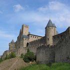 Carcassonne