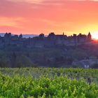 Carcassonne, France