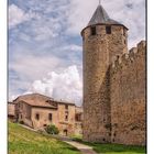 Carcassonne I