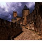 Carcassonne II