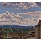 Carcassonne III (reload)