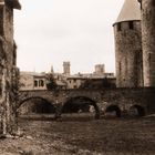 carcassonne (reload)